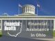Financial Assistance Ohio