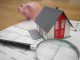 3 Finance Tips For First Time Home Buyers